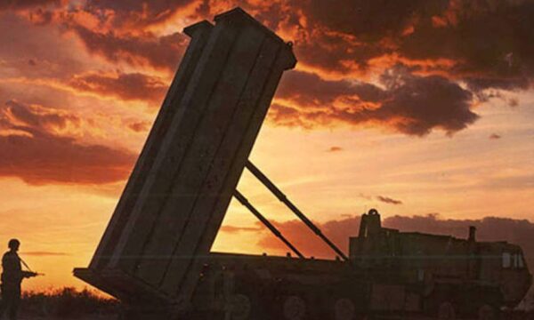 Guerra com o Irã expõe fragilidade militar dos EUA e acende alerta no