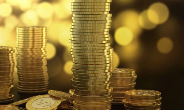 Estas 5 ações podem gerar R$ 1 mil por mês em dividendos