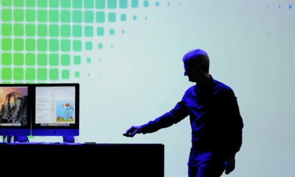 Canva vs Gamma: qual ferramenta é melhor para criar apresentações do zero?