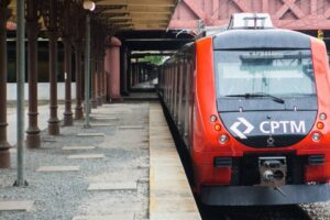 Greve da CPTM: entenda por que ferroviários cruzaram os braços em SP n