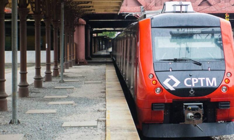 Greve da CPTM: entenda por que ferroviários cruzaram os braços em SP n