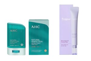Até skincare coreano? Anvisa determina apreensão de cosméticos sem reg