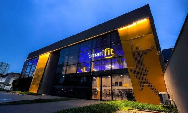 Citi corta preço-alvo de Smart Fit (SMFT3), mas ainda vê potencial de