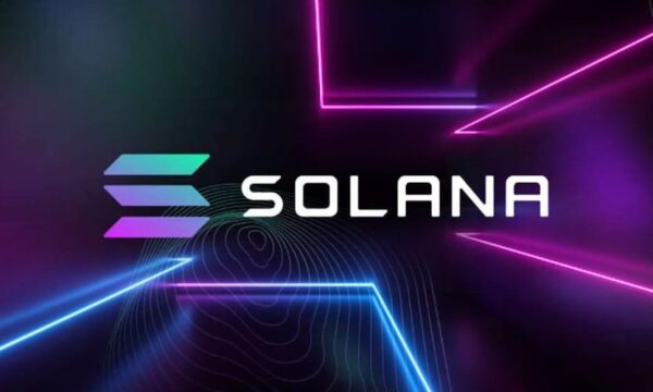 Investidor que lucrou US$ 20 milhões com solana em 2023 volta a comprar a criptomoeda