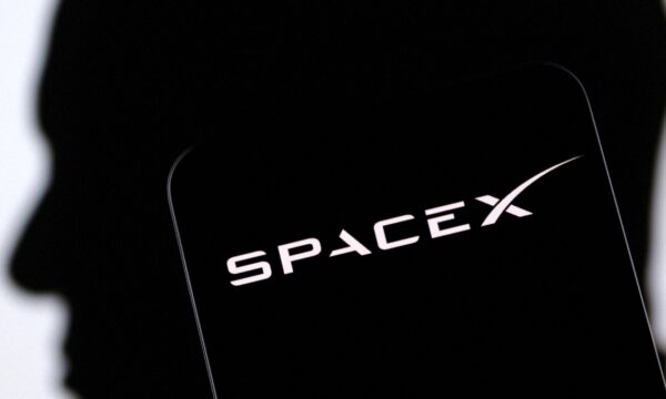 SpaceX (SPCX) chega ao primeiro teste após IPO de US$ 75 bilhões sob pressão de queda nas ações e rumores de fusão com a Tesla
