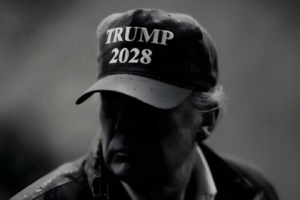 Trump pode ter 3º mandato em 2028? Entenda o que diz a Constituição do