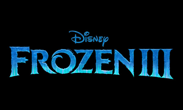 Frozen 3: em cena inédita, Disney mostra nova vilã da animação; assista
