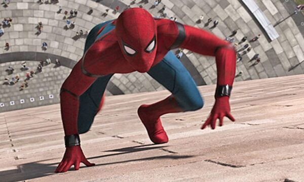 ‘Os poderes existem no mundo real’: por que o Homem-Aranha é menos absurdo do que parece