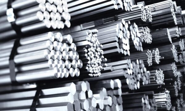 Swiss Steel vende operação brasileira para Sacchelli em meio a excesso global de aço