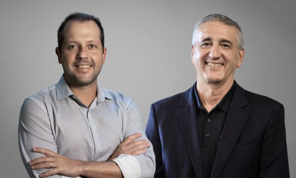 Gigante de R$ 8 bilhões, Stefanini cria marca para vender tecnologia a