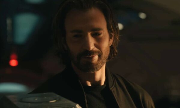 ‘Vingadores: Doutor Destino’: veja quando começa a pré-venda de ingressos no Brasil