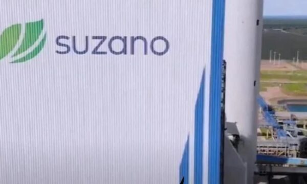 Suzano (SUZB3): Geração de caixa é destaque no 2T26, apesar de alavancagem e celulose desafiarem a tese