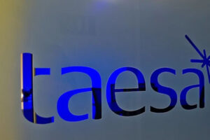Taesa (TAEE11) tem queda de 28,5% no lucro do 2º trimestre; empresa an