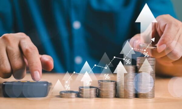 Tesouro IPCA+ 2026 venceu: Como usar os recursos para acelerar a sua construção de patrimônio?