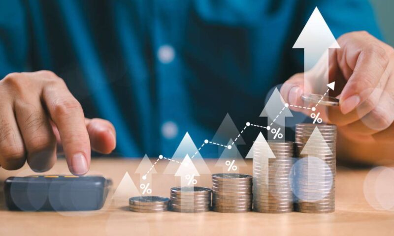 Tesouro IPCA+ 2026 venceu: Como usar os recursos para acelerar a sua c