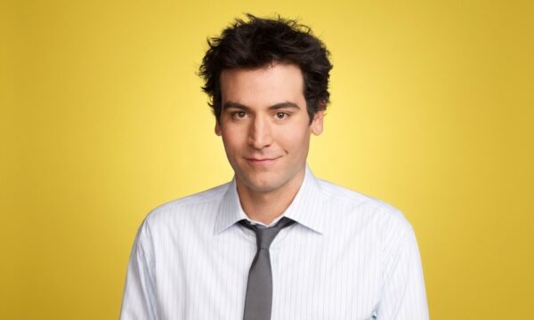 Ator de ‘How I Met Your Mother’ revela por que elenco não mantém mais