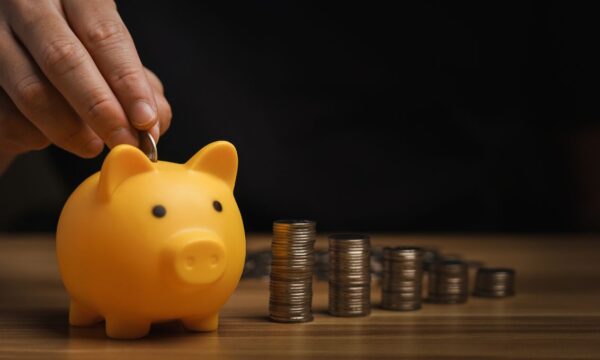 Renda fixa no vermelho? Títulos do Tesouro Direto caem até 5,6% em julho