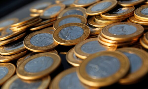 Tesouro Direto hoje: Taxas recuam com cenário externo mais favorável e corte da Selic no Focus