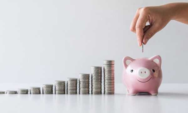 Mercado Pago turbina cofrinho para 140% do CDI para fidelizar clientes
