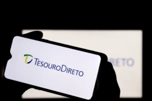 Tesouro Direto confirma fim do aplicativo oficial; veja como acessar i