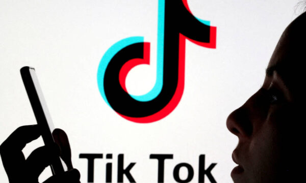 Agência de proteção de dados multa dona do TikTok por tratamento ilega