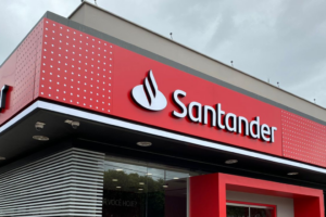 Santander (SANB11), Itaú (ITUB4) e mais 6 empresas pagam dividendos ne