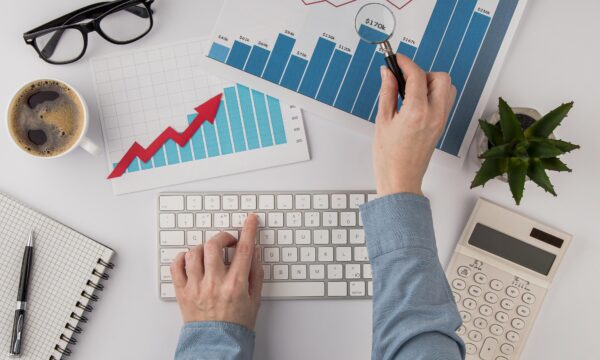 Sucessão, conselhos e IA: o que fazem as empresas com melhor gestão do Brasil