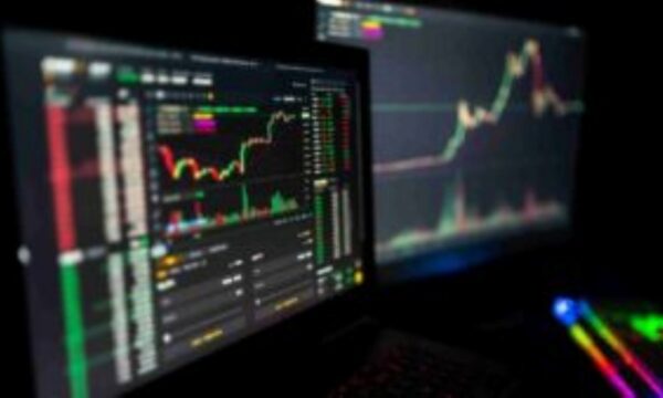 Gerenciamento de risco no trading: especialistas revelam as regras que separam quem sobrevive de quem quebra