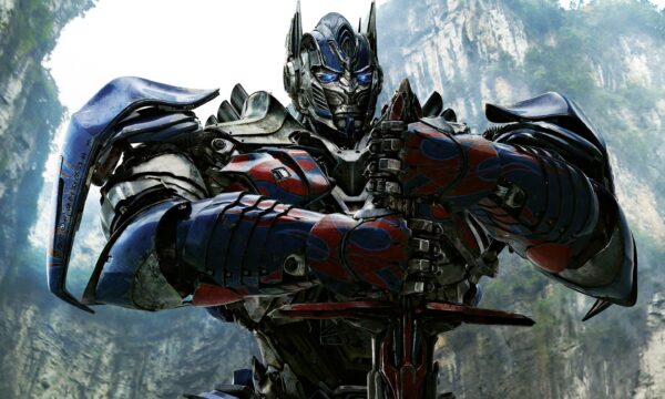 Ator de Transformers, a voz de Optimus Prime, morre aos 85 anos