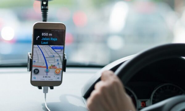 Move Brasil: limite de programa de crédito para taxista e motorista de app sobe para R$ 200 mil