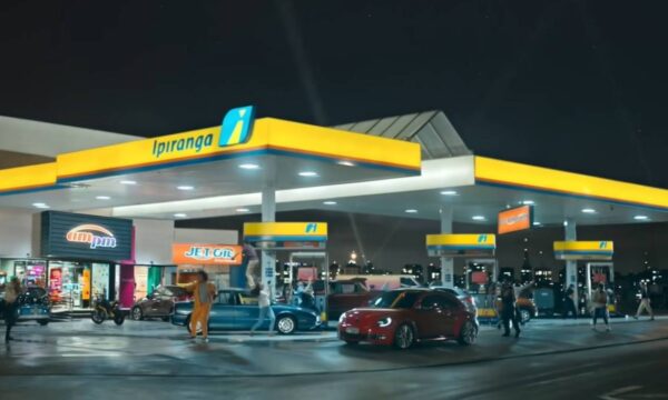 Ultrapar (UGPA3) tem salto no lucro do 2º trimestre, para R$ 1,7 bilhã