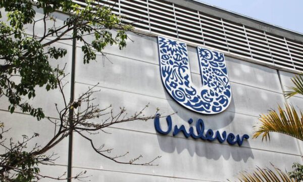 Unilever adota biometano para zerar emissões da maior fábrica de desodorantes da América Latina