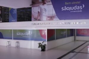 Goldman Sachs rebaixa Ânima (ANIM3) para venda e corta preço-alvo em m