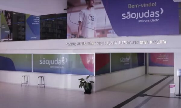Goldman Sachs rebaixa Ânima (ANIM3) para venda e corta preço-alvo em m