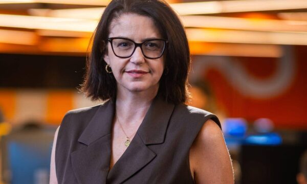 Centro de inovação em Recife troca de CEO e prepara transformação de R