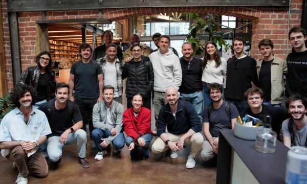 Startups globais de fundadores latino-americanos já criaram US$ 200 bi