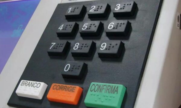 Horário eleitoral no rádio e TV começa nesta sexta-feira (28); veja de