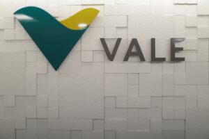 Cobre vira trunfo da Vale (VALE3) e pode destravar valor para as ações