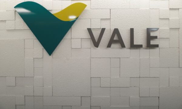 Cobre vira trunfo da Vale (VALE3) e pode destravar valor para as ações, dizem BTG e Itaú BBA