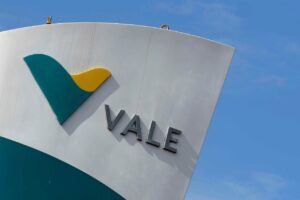 Vale (VALE3), Petrobras (PETR4), Ser Educacional (SEER3) e outros dest