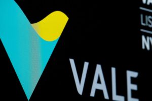 Vale (VALE3): BTG vê tese defensiva, mas catalisadores escassos; hora