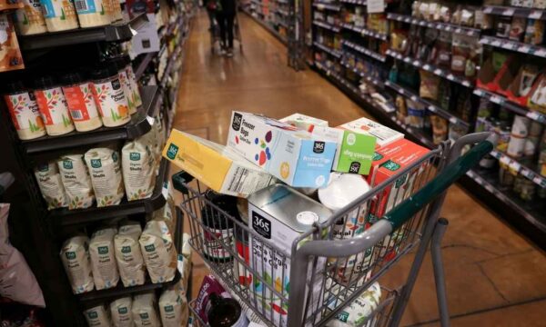 Agenda econômica: PIB da Zona do Euro e vendas no varejo dos EUA são d