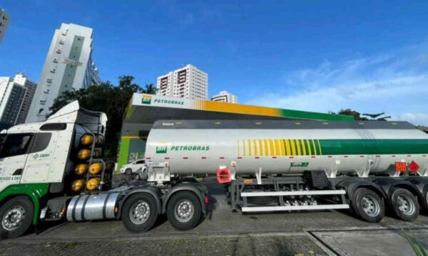 Vibra Energia (VBBR3) pagará R$ 499 milhões em juros sobre o capital próprio após resultado acima do esperado