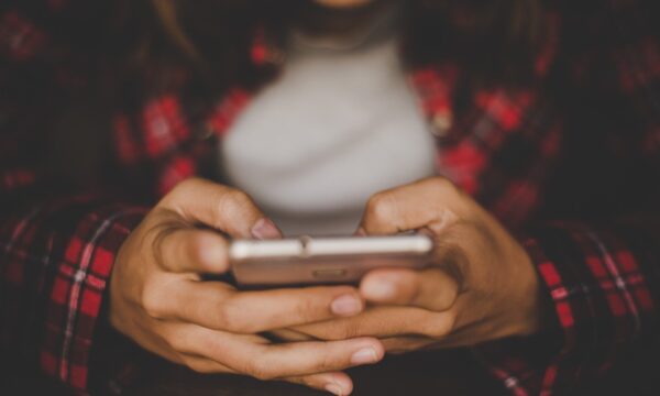 Anatel muda regras de anti-spam e limita bloqueio de chamadas