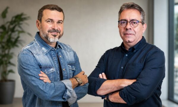 Maior fabricante de jeans do Brasil vende R$ 240 milhões a menos — e por isso, volta a lucrar