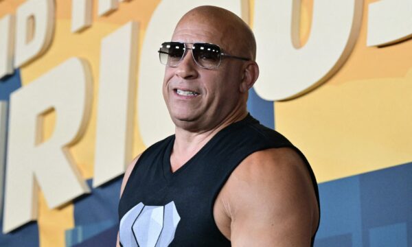 Após anos de atraso, Vin Diesel revela quando será filmado o último ‘Velozes e Furiosos’