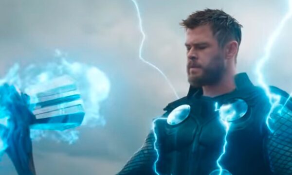 Quando ‘Vingadores: Ultimato Encore’ estreia no Disney+? Veja o que sabemos