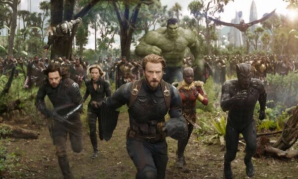O que muda em ‘Vingadores: Ultimato Encore’? Nova versão altera fala d