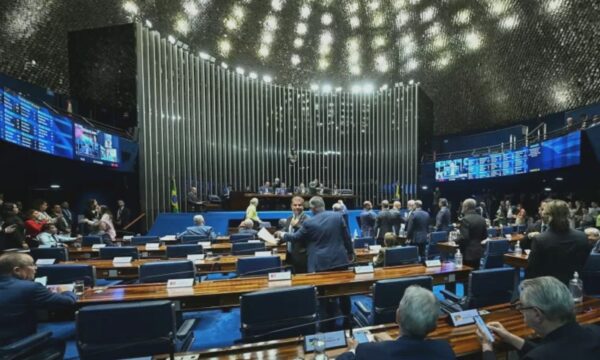 Real Time Big Data: Cid, Wagner e Luizianne lideram corrida ao Senado