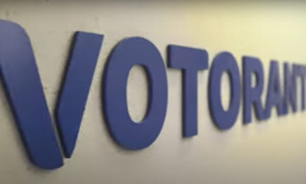 Votorantim assina acordo para vender controle da Nexa à Boliden em tro